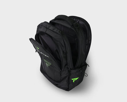 Pickleball Paddletek Sport Backpack