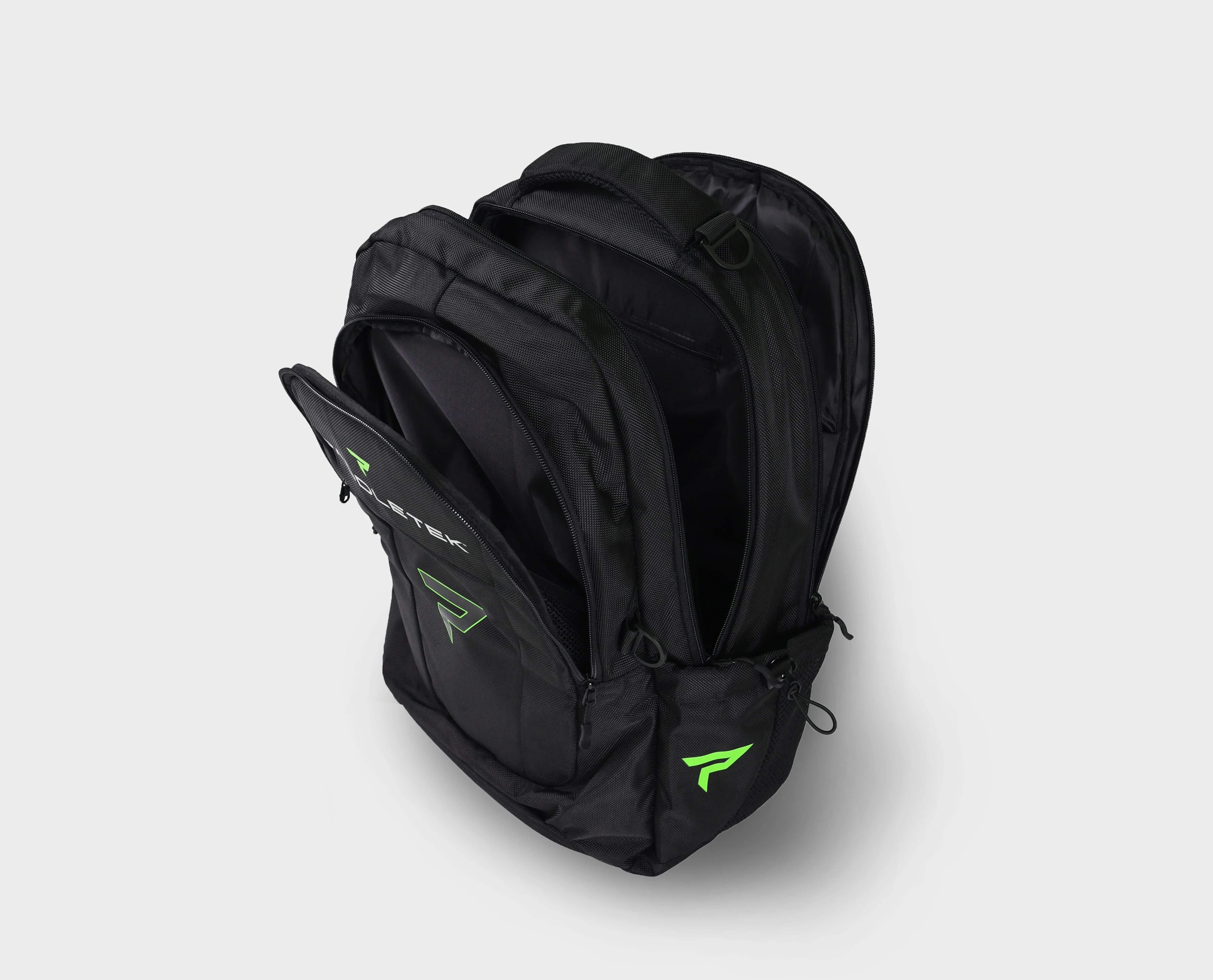 Pickleball Paddletek Sport Backpack