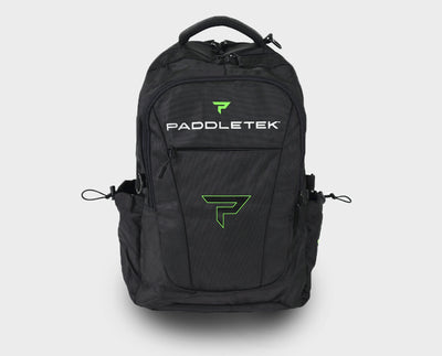 Pickleball Paddletek Sport Backpack