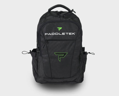 Pickleball Paddletek Sport Backpack