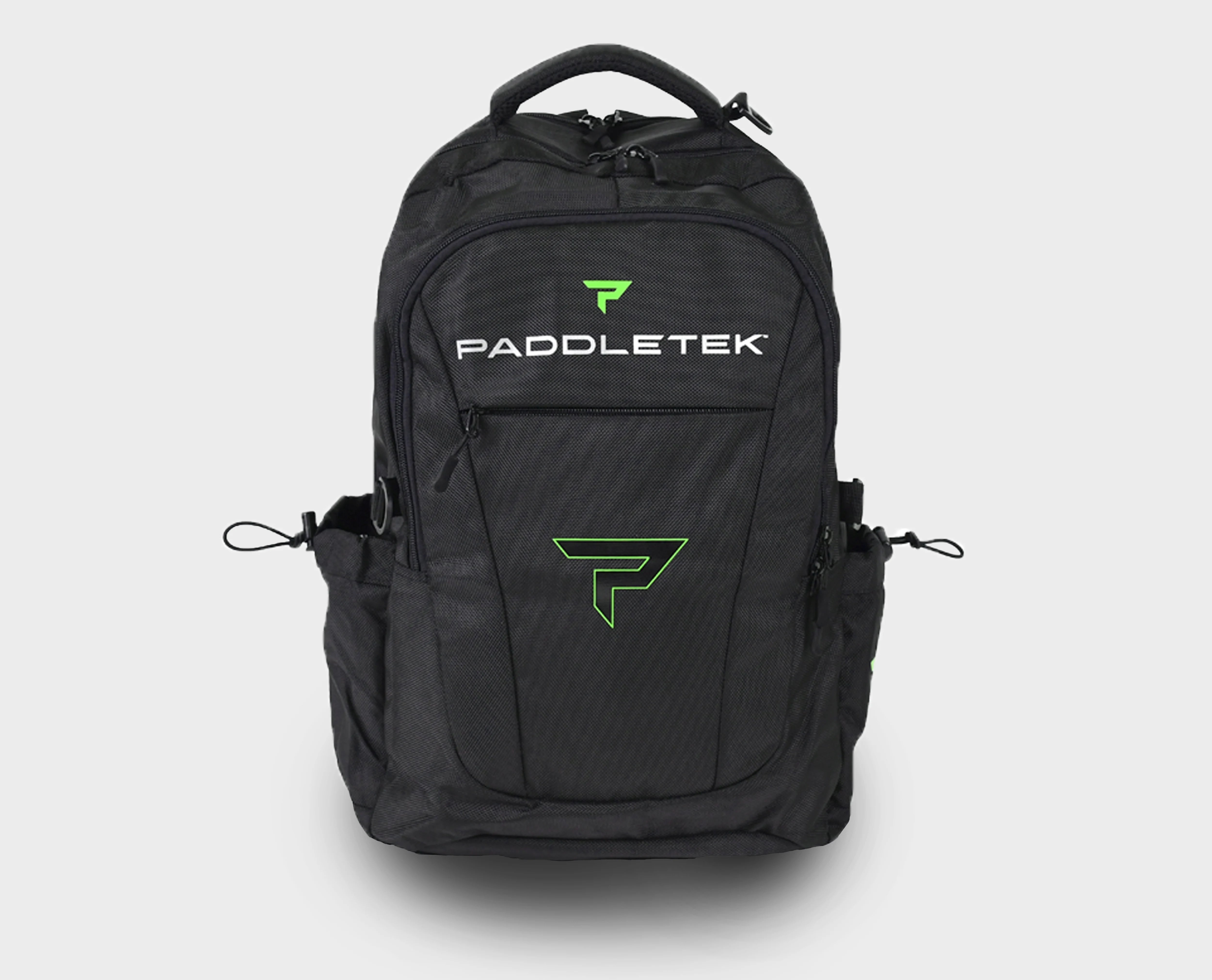Pickleball Paddletek Sport Backpack