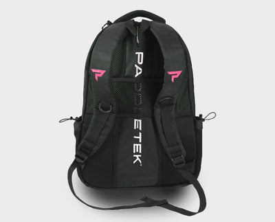 Pickleball Paddletek Sport Backpack