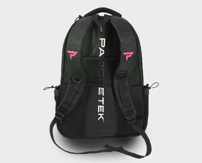 Pickleball Paddletek Sport Backpack
