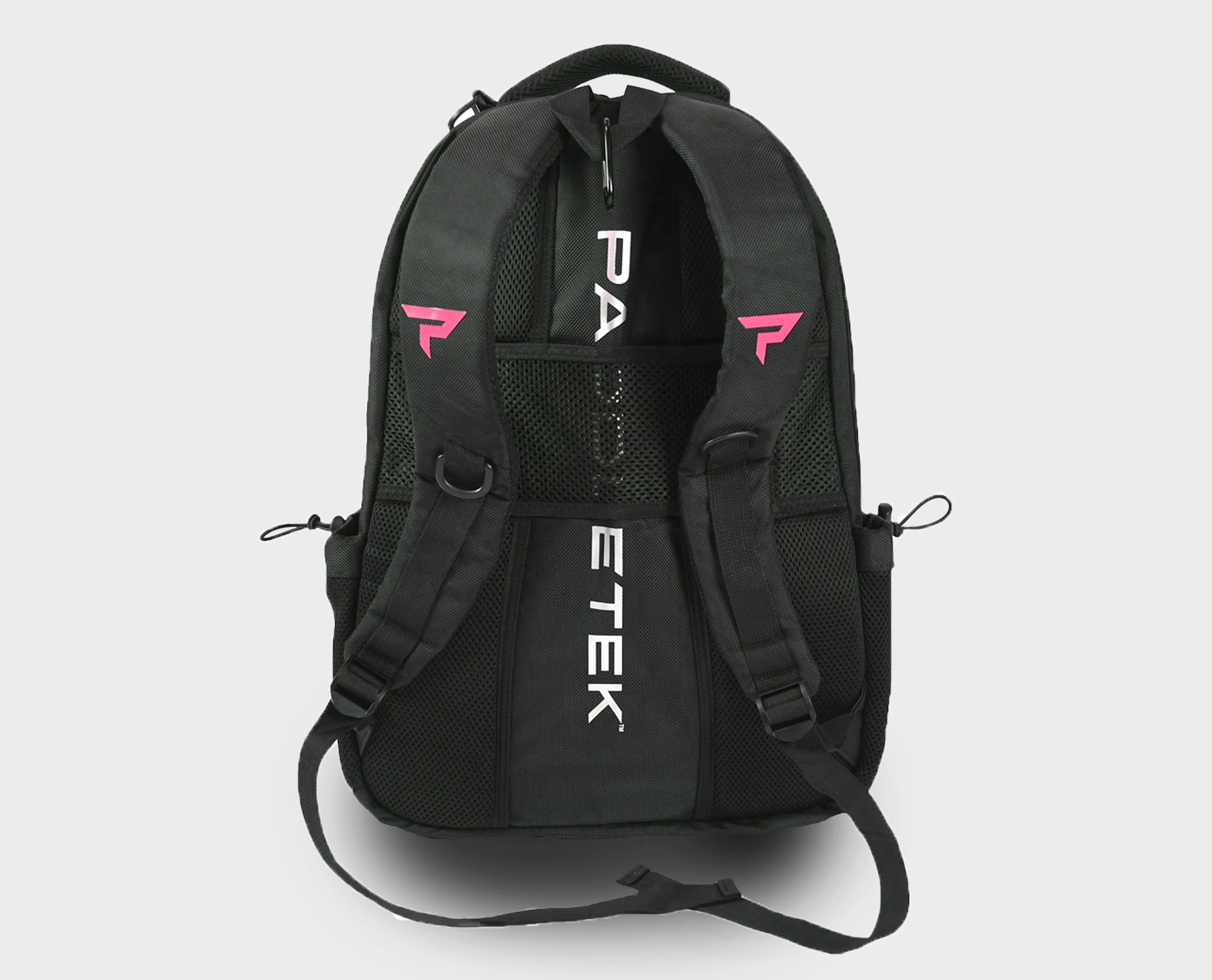 Pickleball Paddletek Sport Backpack