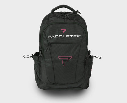 Pickleball Paddletek Sport Backpack