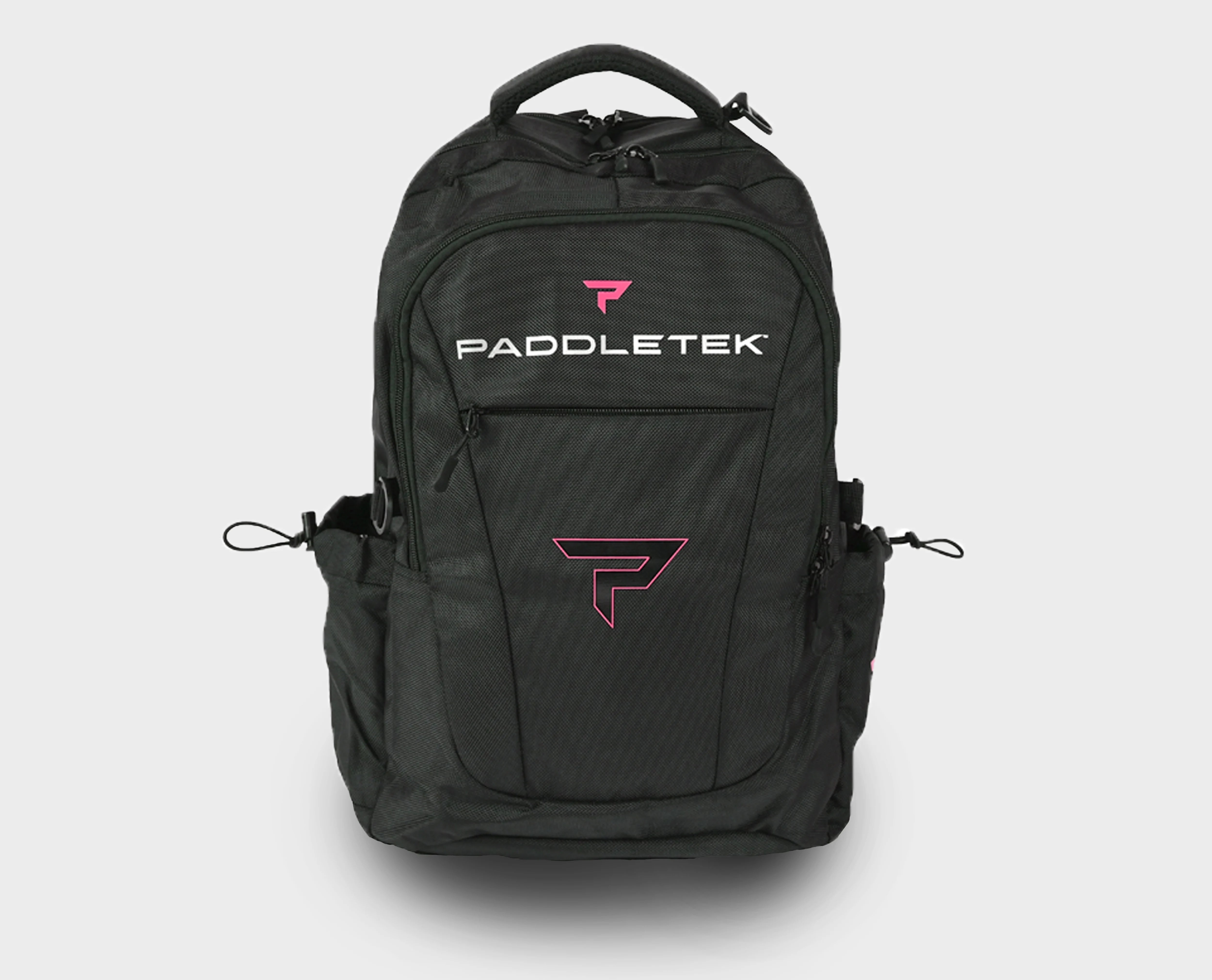 Pickleball Paddletek Sport Backpack