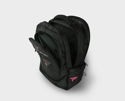 Pickleball Paddletek Sport Backpack