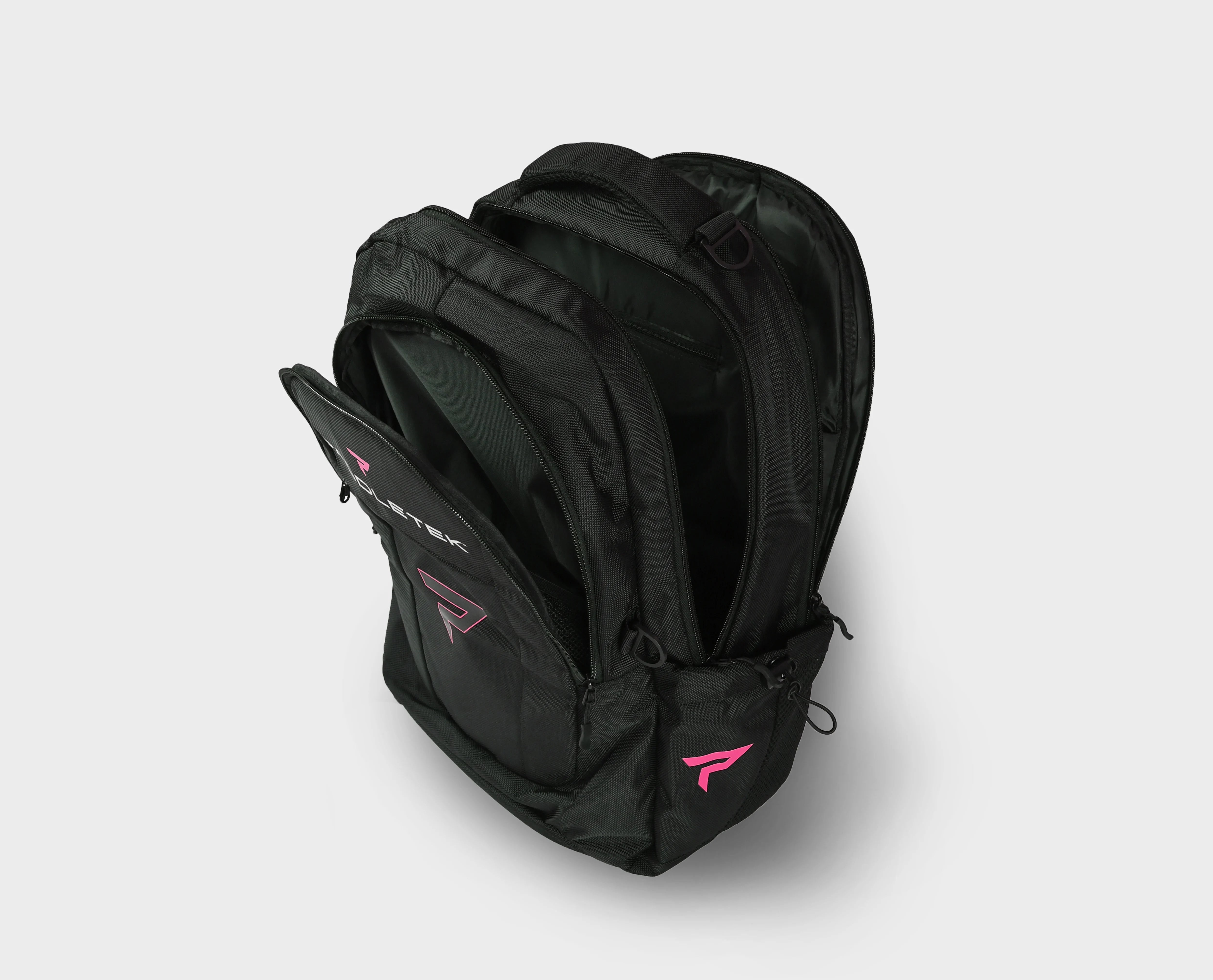 Pickleball Paddletek Sport Backpack