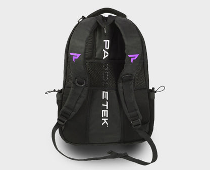 Pickleball Paddletek Sport Backpack