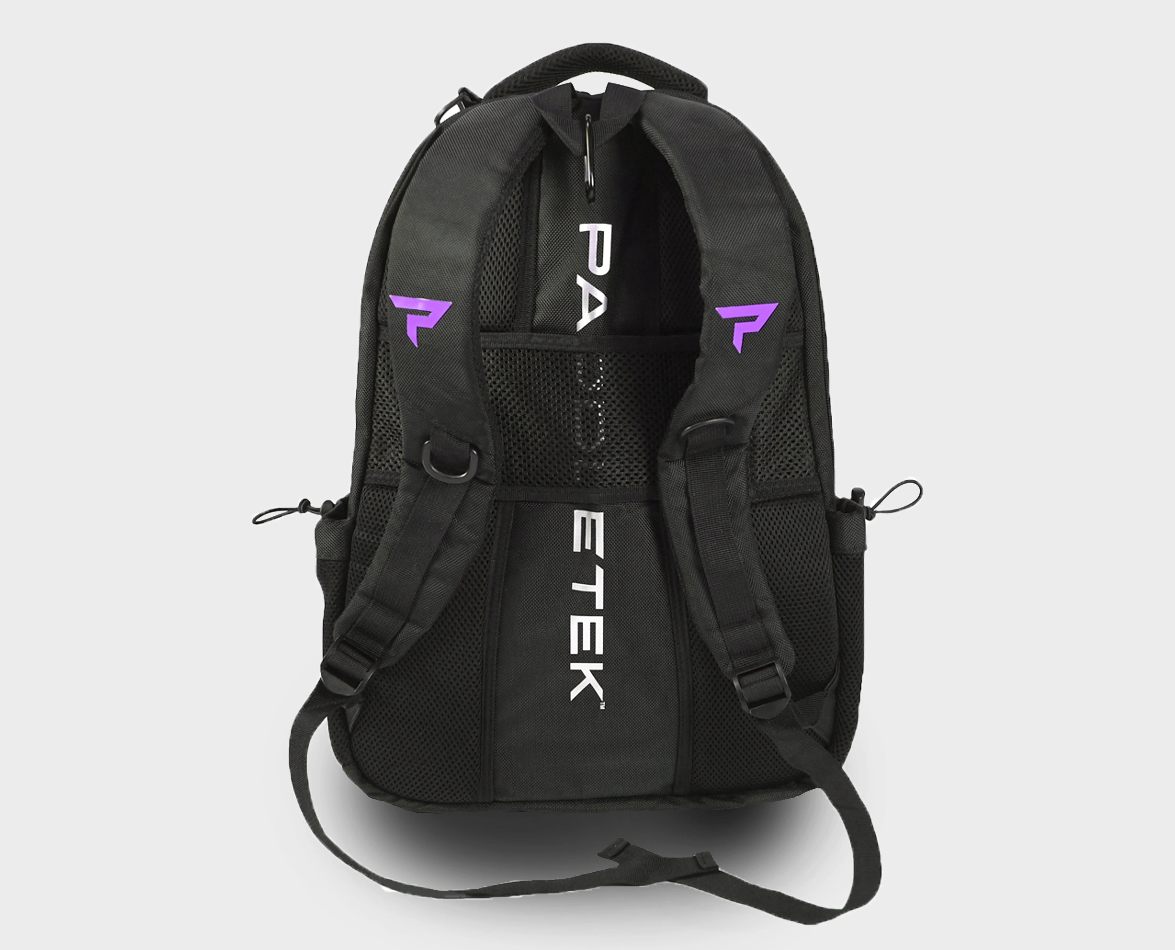 Pickleball Paddletek Sport Backpack