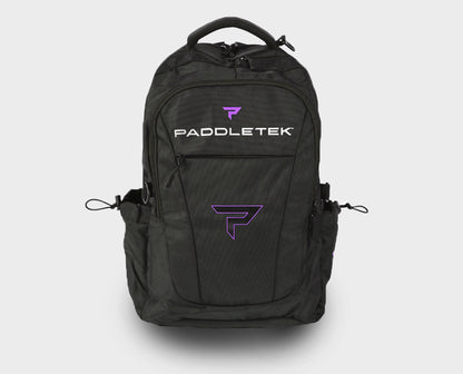 Pickleball Paddletek Sport Backpack