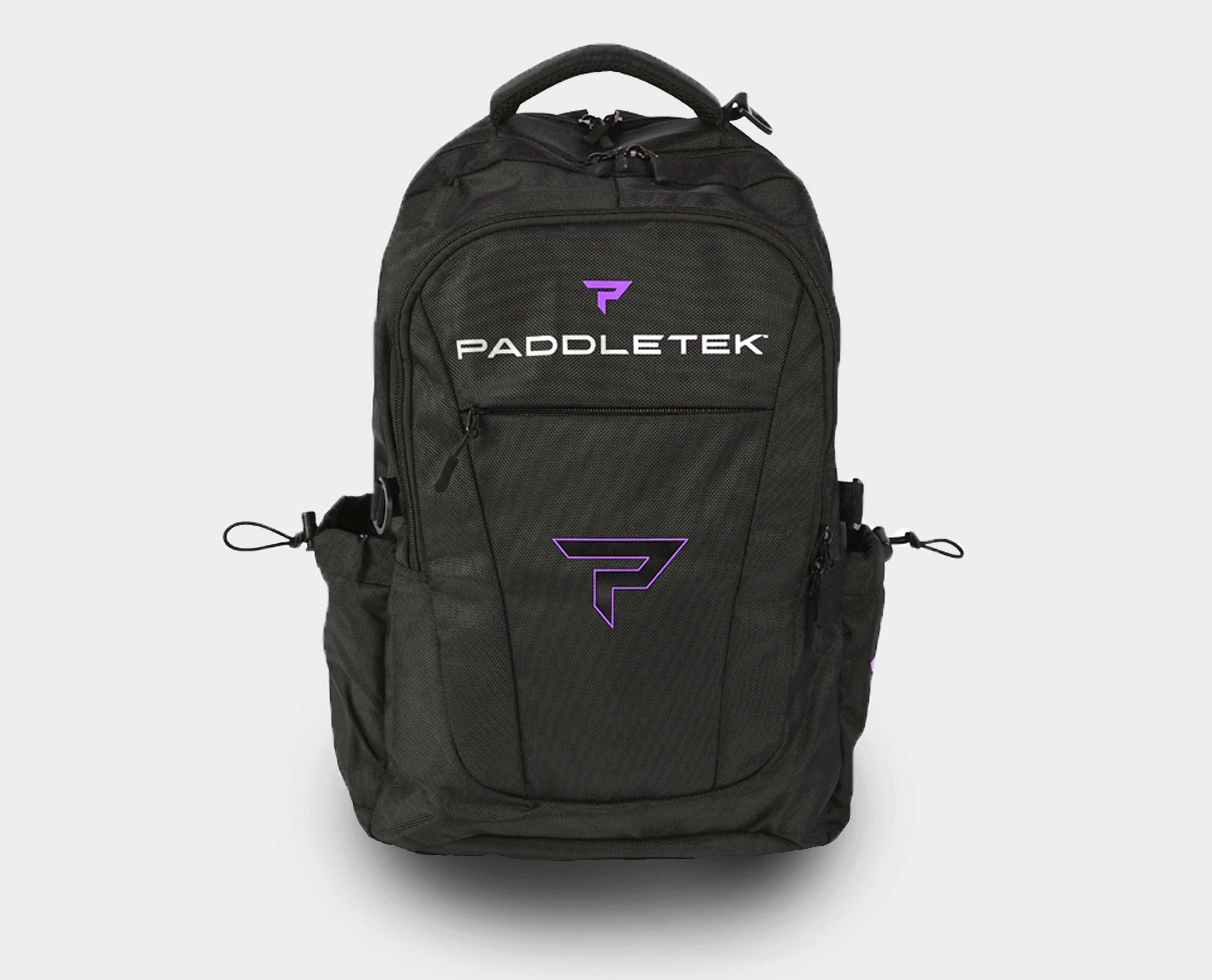 Pickleball Paddletek Sport Backpack