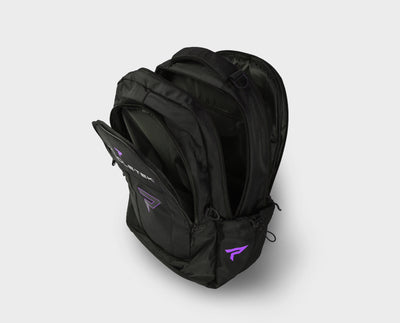 Pickleball Paddletek Sport Backpack