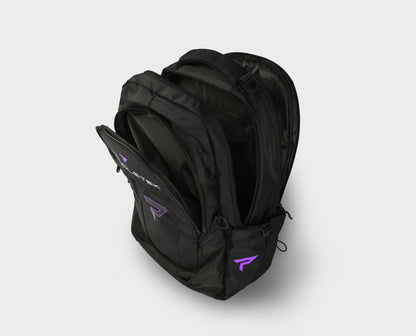 Pickleball Paddletek Sport Backpack