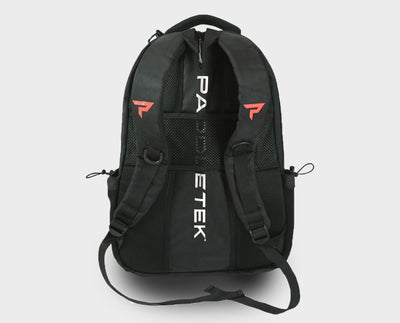 Pickleball Paddletek Sport Backpack