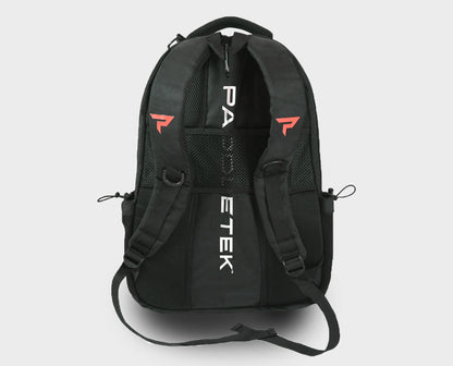 Pickleball Paddletek Sport Backpack
