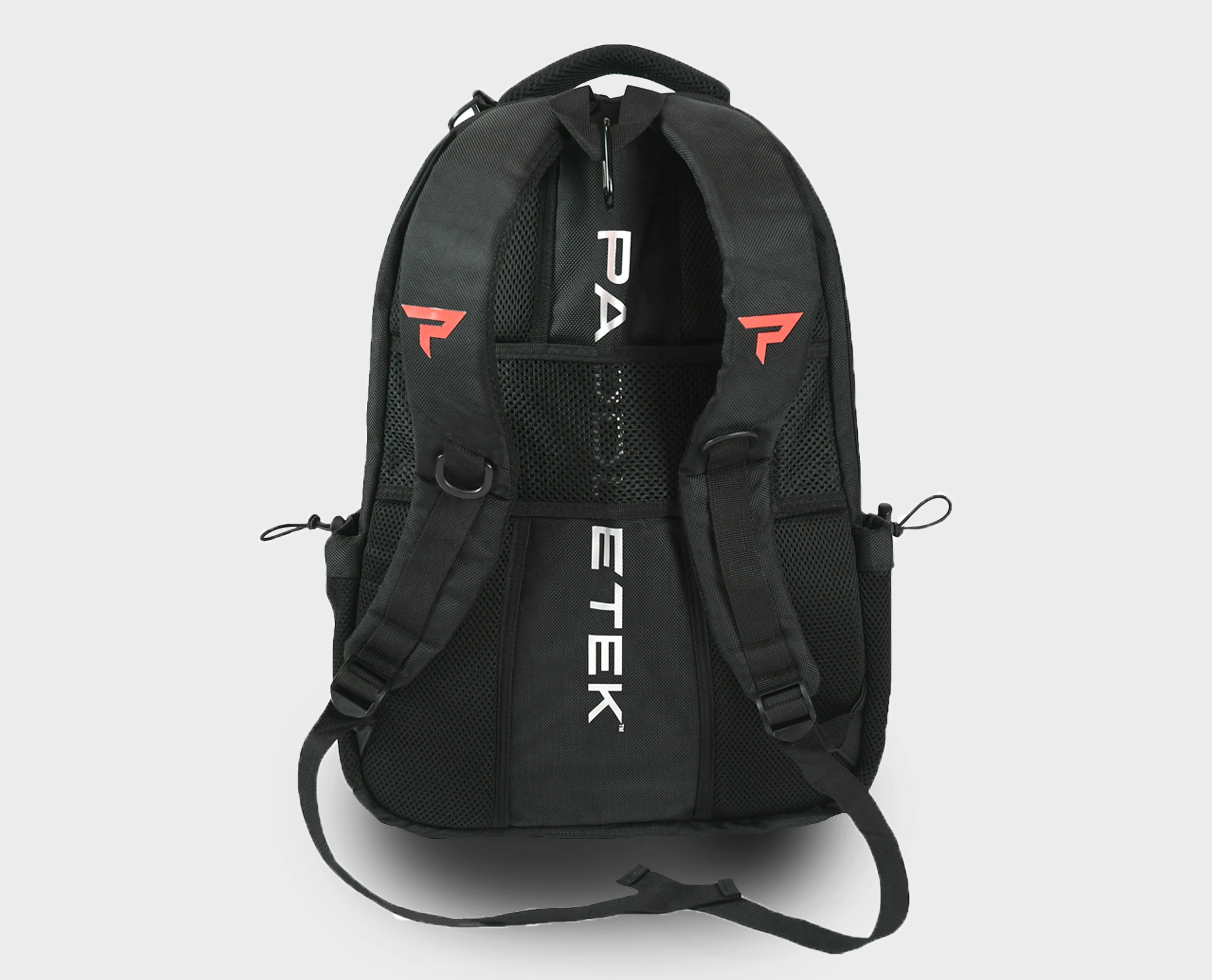 Pickleball Paddletek Sport Backpack