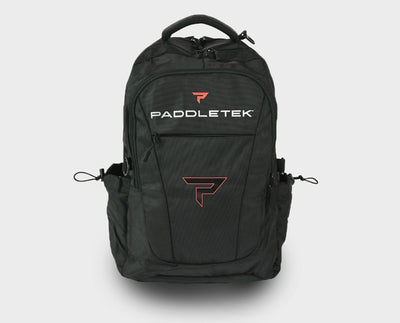 Pickleball Paddletek Sport Backpack