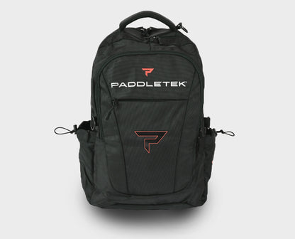 Pickleball Paddletek Sport Backpack