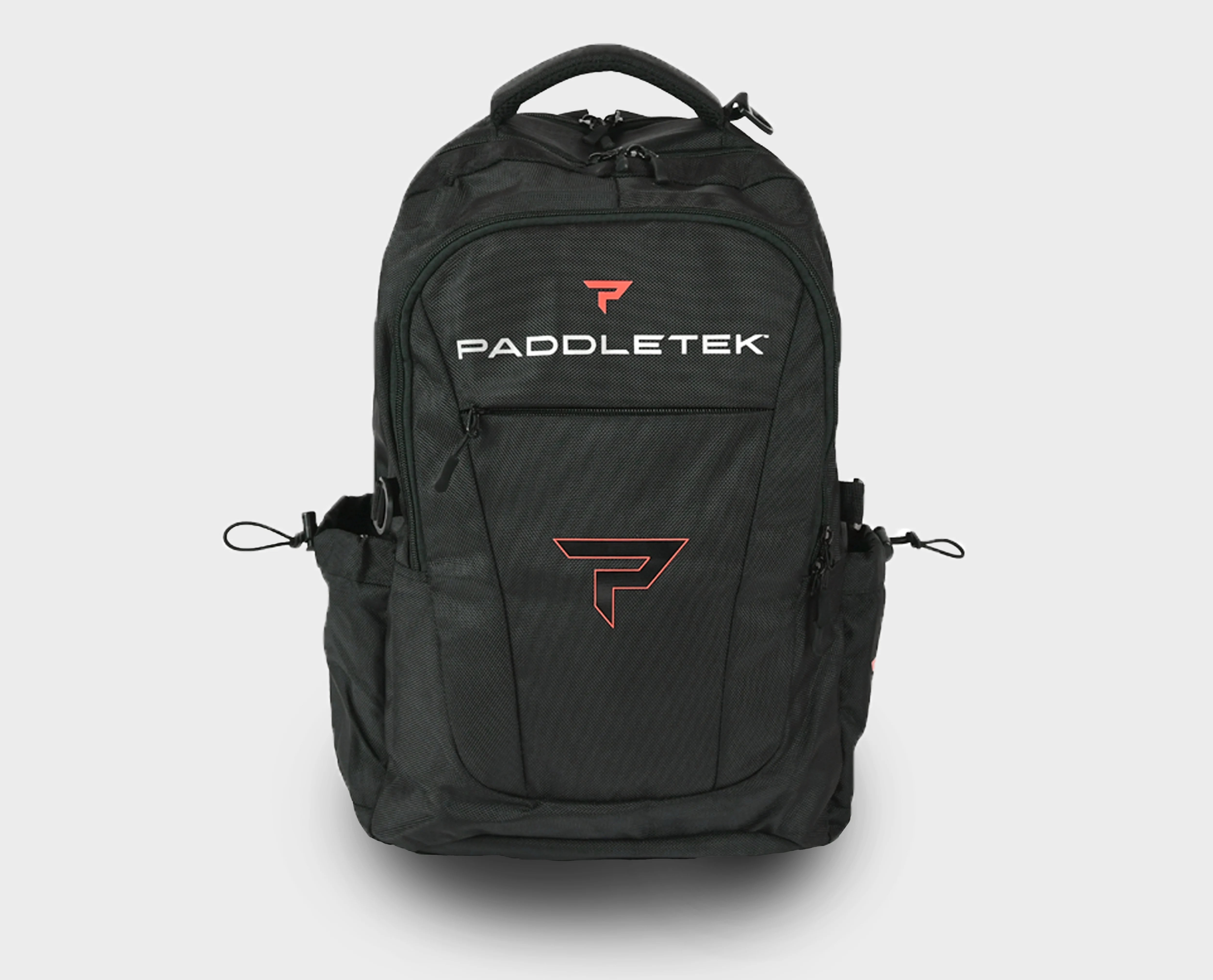Pickleball Paddletek Sport Backpack