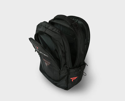 Pickleball Paddletek Sport Backpack