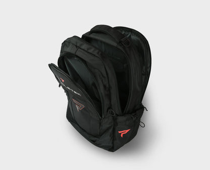 Pickleball Paddletek Sport Backpack