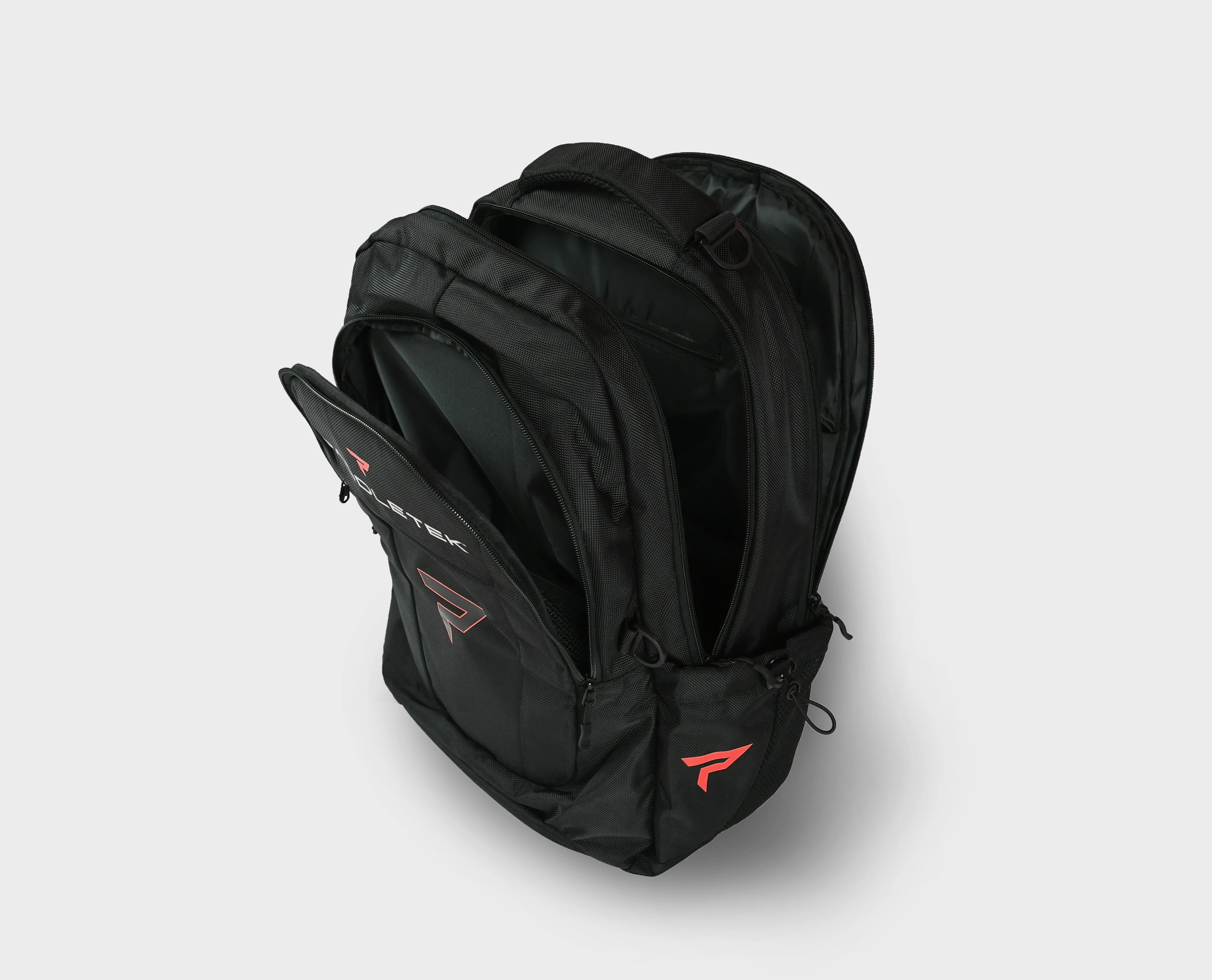 Pickleball Paddletek Sport Backpack