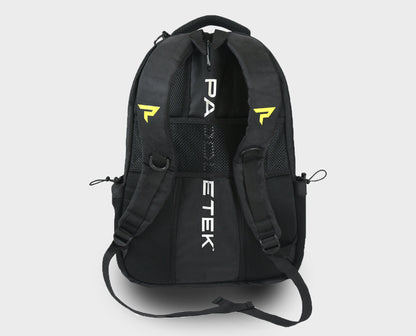 Pickleball Paddletek Sport Backpack