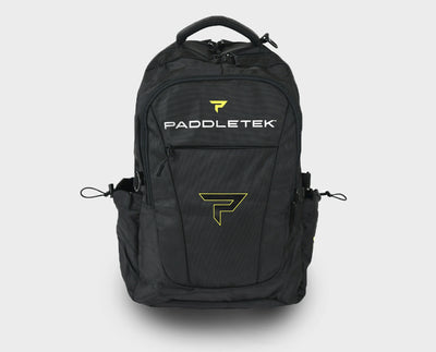 Pickleball Paddletek Sport Backpack