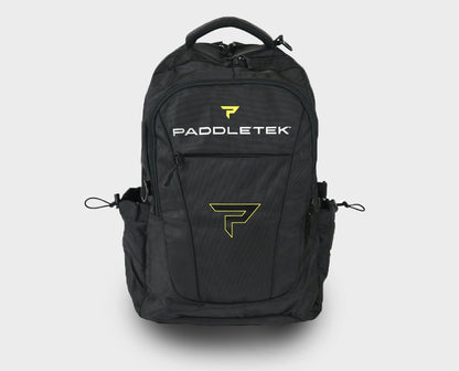 Pickleball Paddletek Sport Backpack