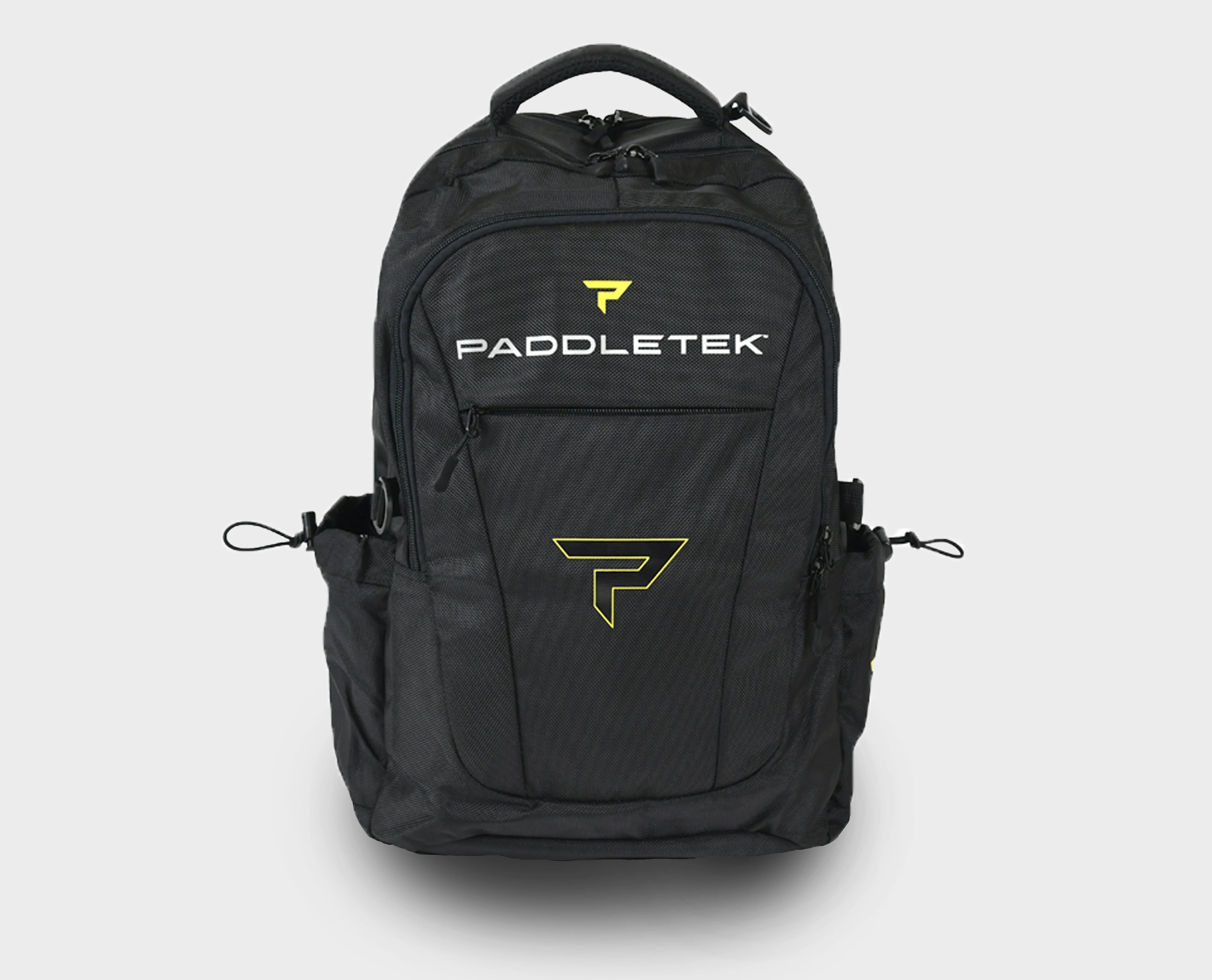 Pickleball Paddletek Sport Backpack