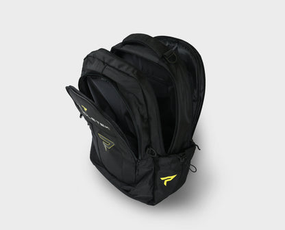 Pickleball Paddletek Sport Backpack