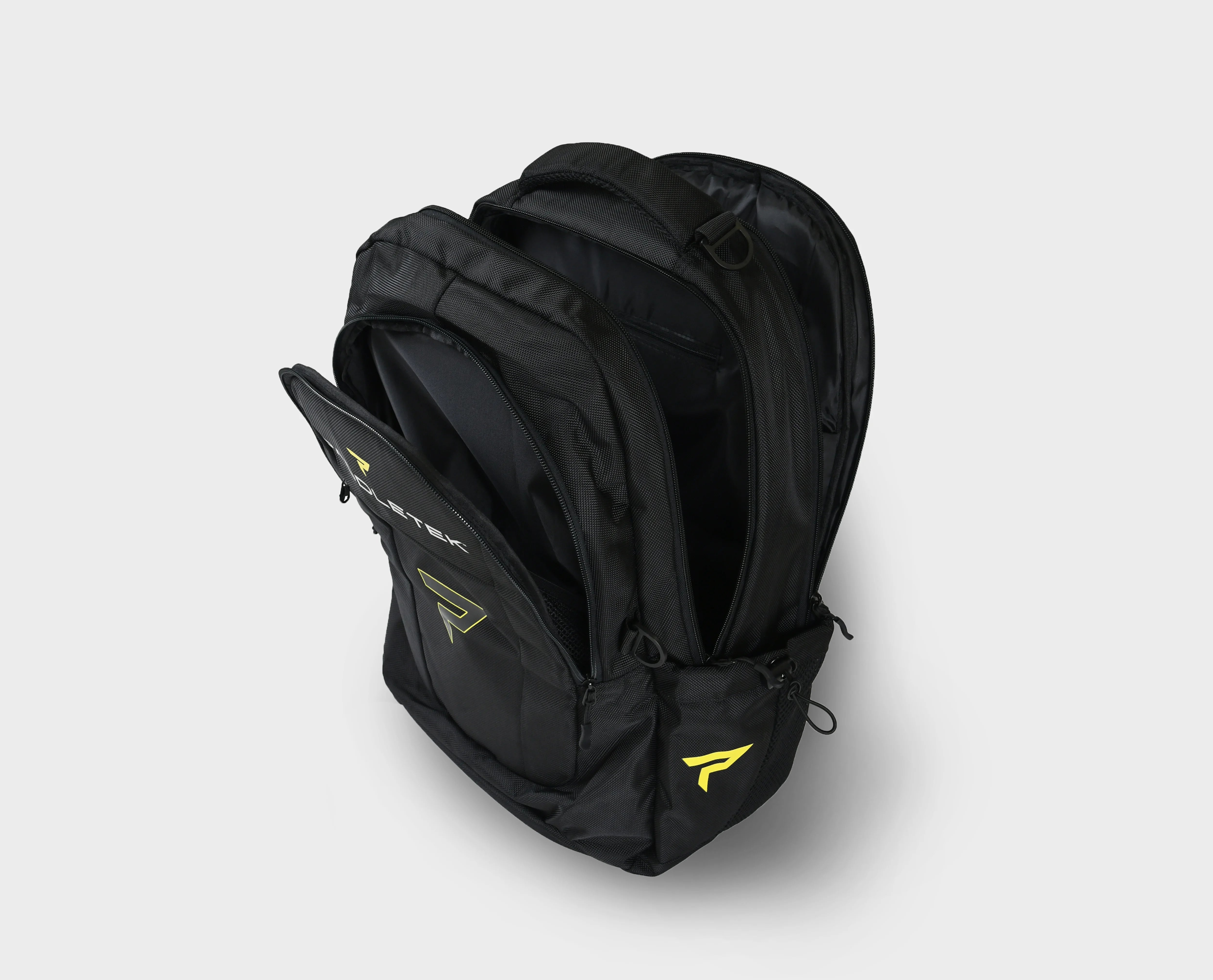 Pickleball Paddletek Sport Backpack