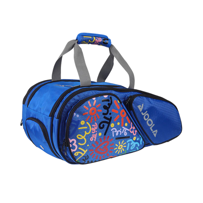 JOOLA x BRITTO Sweet Serenity Pickleball Backpack 