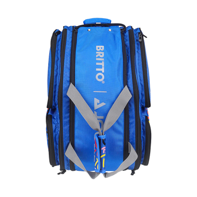 JOOLA x BRITTO Sweet Serenity Pickleball Backpack 