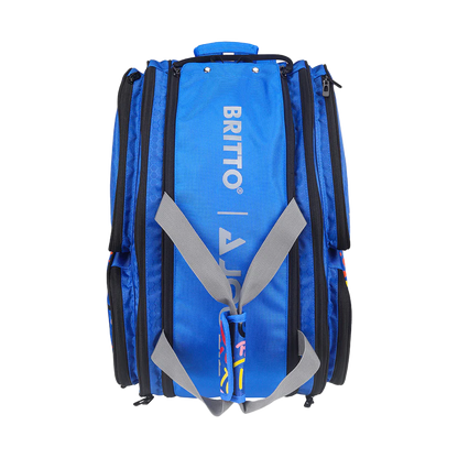 JOOLA x BRITTO Sweet Serenity Pickleball Backpack 