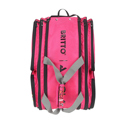 JOOLA x BRITTO Sweet Serenity Pickleball Backpack 