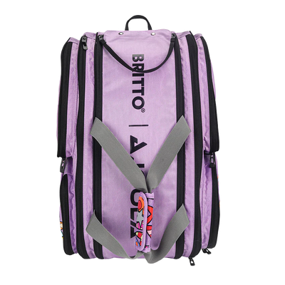 JOOLA x BRITTO Sweet Serenity Pickleball Backpack 