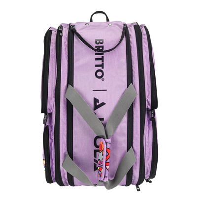 JOOLA x BRITTO Sweet Serenity Pickleball Backpack 
