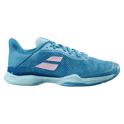 Babolat Jet Tere All Court Pickleball Shoes (For Women)