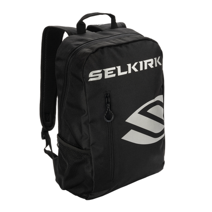 Selkirk Pickleball Backpack - Core Line - Day Bag