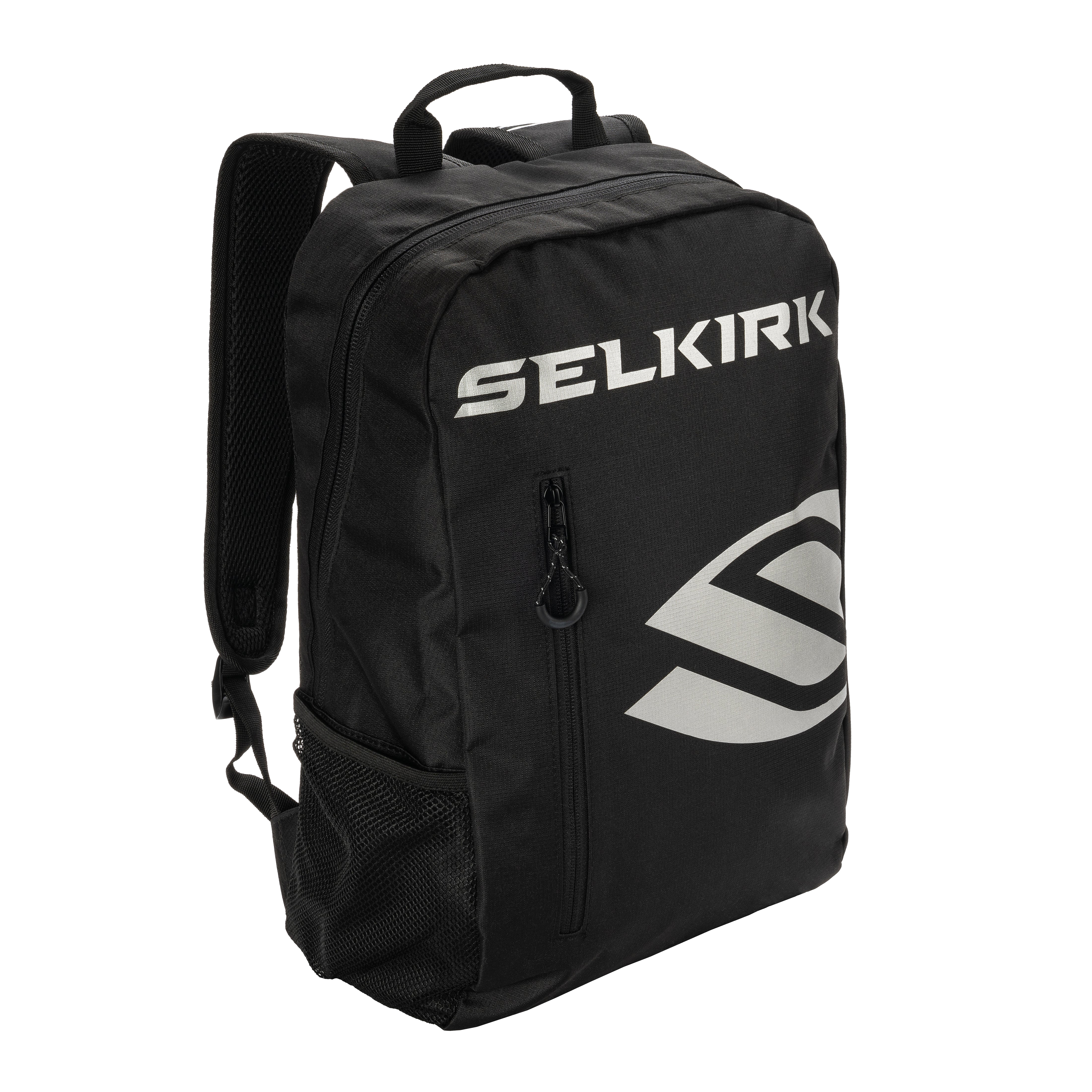 Selkirk Pickleball Backpack - Core Line - Day Bag