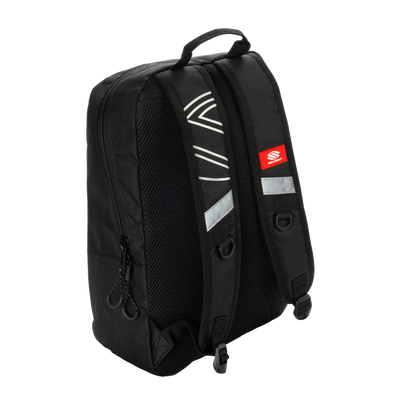 Selkirk Pickleball Backpack - Core Line - Day Bag