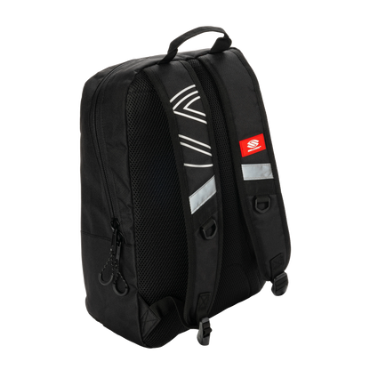 Selkirk Pickleball Backpack - Core Line - Day Bag