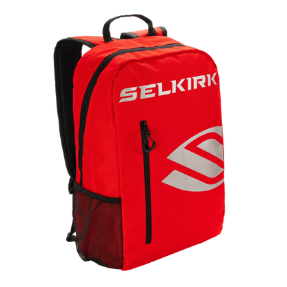 Selkirk Pickleball Backpack - Core Line - Day Bag