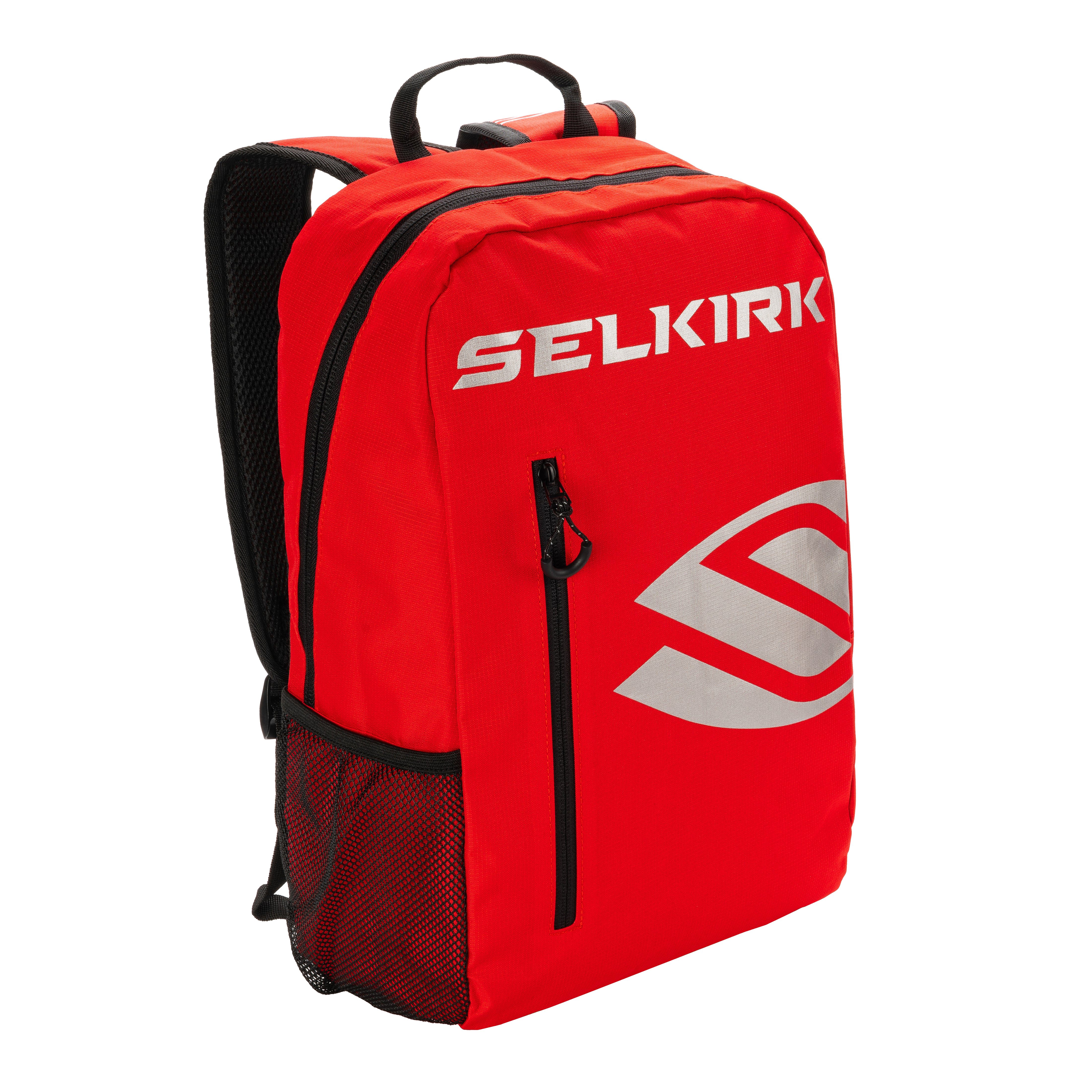 Selkirk Pickleball Backpack - Core Line - Day Bag