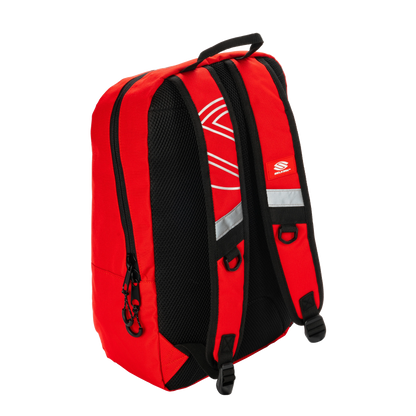 Selkirk Pickleball Backpack - Core Line - Day Bag