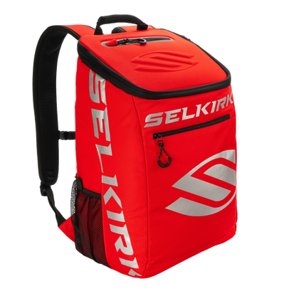 Selkirk Pickleball Backpack - Core Line - Team Bag
