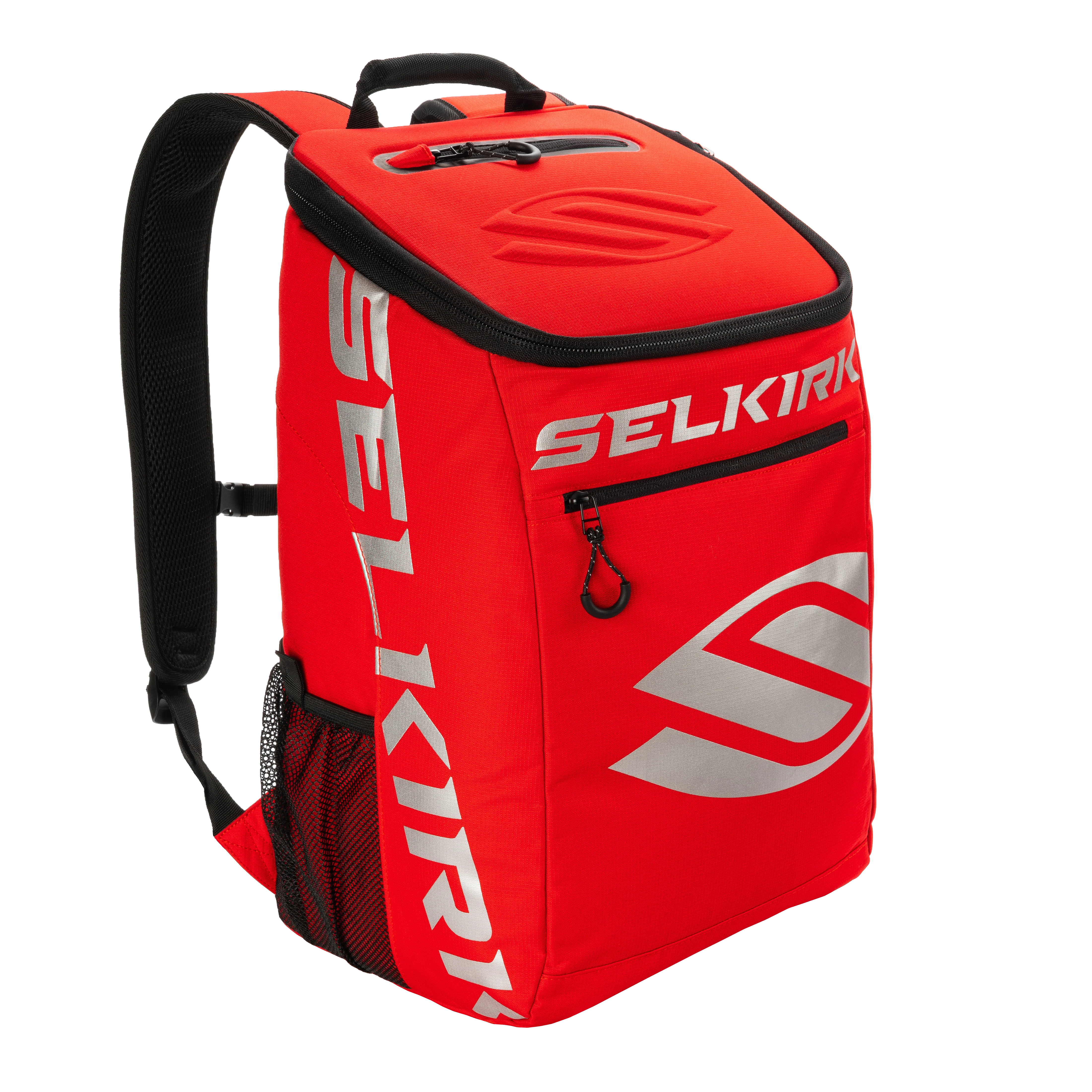 Selkirk Pickleball Backpack - Core Line - Team Bag