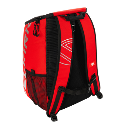 Selkirk Pickleball Backpack - Core Line - Team Bag